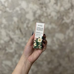 سرم کاملیا بیواکوا