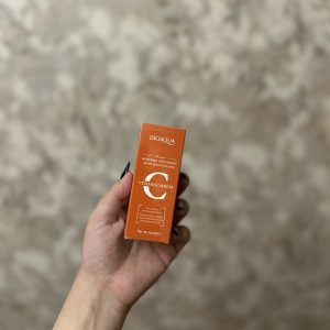 سرم ویتامین c  بیواکوا