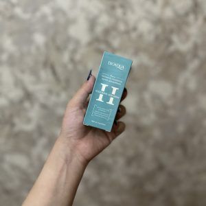 سرم هیالورونیک اسید بیواکوا