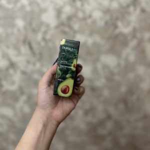 سرم اووکادو بیواکوا