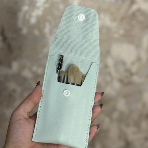 ست 8 عددی براش کیفی