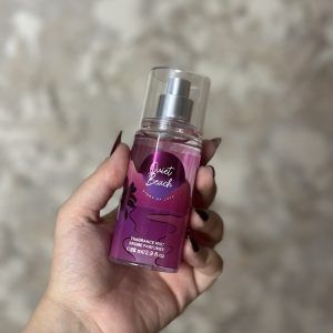 بادی اسپلش 88ml استوری اف لاو story of love