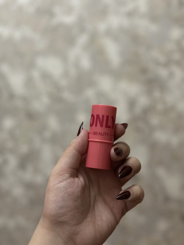 تینت ژله ای only beauty