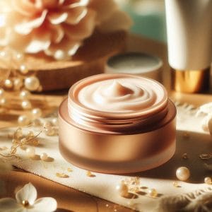 لوازم بهداشتی