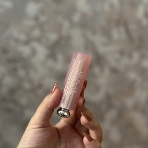 بالم لب طرح دیور
