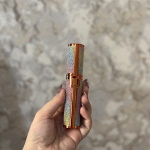 شیور صورت و ابرو