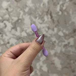 شوت سایه