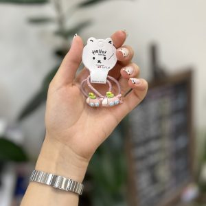 گیر سر فانتزی