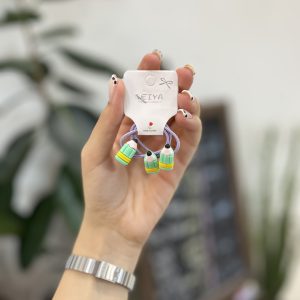 گیر سر لوازم تحریر