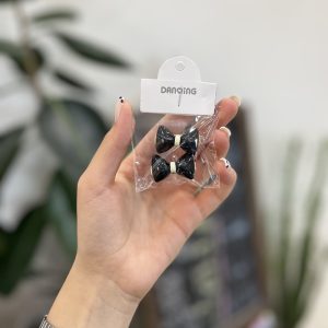 گیر سر پاپیون