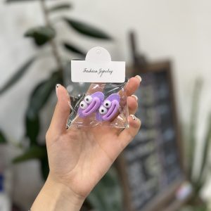 گیر سر دهن گشاد